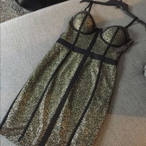 Holiday Dress